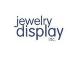 jewelry display promo codes