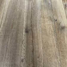 reclaimed oak flooring floorboards