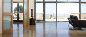 polished concrete floors cost 2022