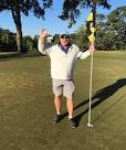 Hickory Holes-in-One – The Society of Hickory Golfers