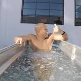 why-do-boxers-go-into-ice-baths