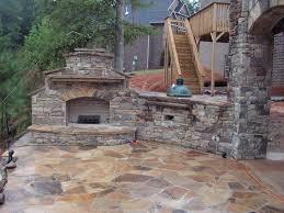 Fire Pits And Fireplaces Wilson Bros