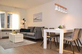 54 m² 2 985 € zu vermieten. 2 Zimmer Wohnung Auf Zeit Zu Mieten In 31275 Lehrte Anders Relocation