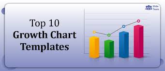top 10 growth chart ppt templates to