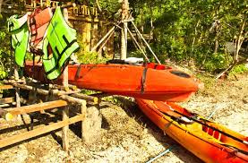 6 best kayak hoist canoe hoist system