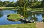 The Golf Club at Margaritaville Lake Resort, Lake Conroe in ...