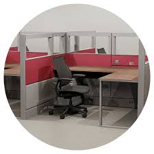 Pool builders supply has been buying from and using value biz for quite some time. Davies Office Sustainable Office Furniture Solutions