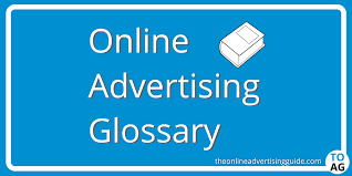 Frequency capping limits the number of times: Online Advertising Glossary The Online Advertising Guide