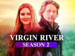 Date de sortie prévue de la saison 2 de Virgin River, distribution et  autres détails – – L'Observateur de Troyes