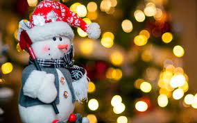 50 Υπέροχες Χριστουγεννιάτικες εικόνες για να στείλετε τις δικές σας ευχές  | Τεχνοτροπίες Και Διακόσμηση
