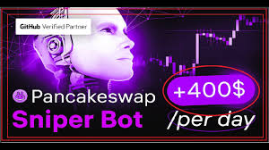 pancakeswap prediction bot 400