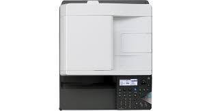 All drivers available for download have been scanned by antivirus program. Mx C300w Mxc300w Digitales Drucksystem Digitales Farbdrucksystem Product Details Office Print