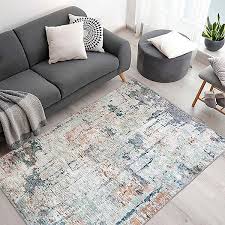the homemaker rugs collection opal