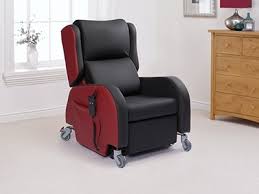 affordable riser recliners the