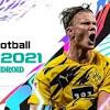 ■ the thrill of console soccer in the palm of your hand with *online connectivity* an internet connection is required to play efootball pes 2021. Https Encrypted Tbn0 Gstatic Com Images Q Tbn And9gcr524j Yuf5j T4qbq4vrgft5famakfozbz96bvvtngxp3pynqy Usqp Cau