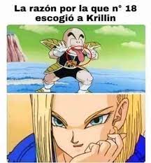 Maybe you would like to learn more about one of these? Seremos Para Siempre Dragon Ball Z Facebook