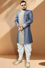 men s indian clothing usa traditional