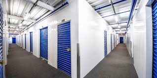 guardian storage acquires new location