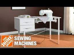 how to choose a sewing machine the