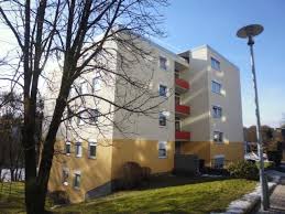 Wohnungen die in lüdenscheid zum verkauf stehen finden sie hier. 3 Zimmer Wohnung Mieten Ludenscheid Wohnungen Zur Miete In Ludenscheid Mitula Immobilien