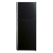 Tủ lạnh Hitachi FG510PGV8 (GBK) - 406L Inverter