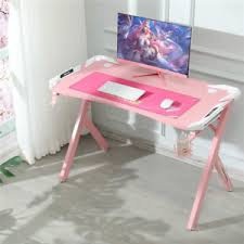 Скачать deskpins — закреп окна «поверх всех окон». Pink Computer Desks For Sale In Stock Ebay