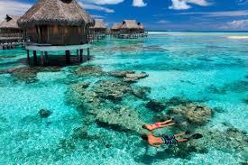 Check spelling or type a new query. World S Best Overwater Bungalows Diaries Of Wanderlust