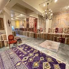 top 10 best rug s near south end