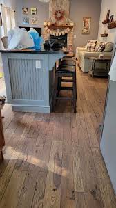 chelsea plank flooring