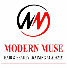 top 10 makeup courses in durban south