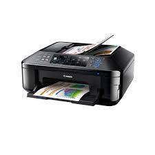I have the mx318 printer, but i lost my cd. Canon U S A Inc Press Release Details
