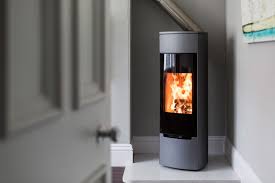 Corner pellet stove ideas | corner pellet stove. Freestanding Corner Fireplace Wood Burning Stoves Stove Installation York Yorkshire Hot Box Stoves