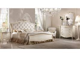 italian luxury bandra bedroom set