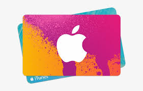 One card, millions of ways to enjoy it. Itunes Carrier Billing Now Extended To Singapore Italy Itunes Gift Card Png Free Transparent Png Download Pngkey