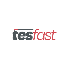 Tesfast
