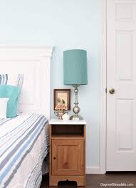 The 12 Most Stunning And Best Bedroom Paint Color Ideas