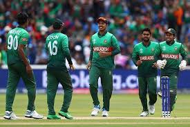 Bangladesh win by 103 runs (dls) ban vs sl 2021 live cricket score: Bangladesh National Cricket Team News Updates Schedules Squad Sportskeeda