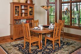 Dining Room Furniture By Schrocks