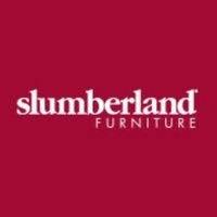 For accounts opened on or after january 12, 2021, you may view or download (in pdf) the account agreements using the links below. Slumberland Franchising Inc Franchise Information