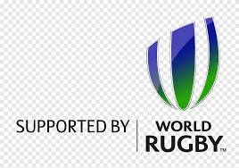 world rugby under 20 chionship 2019