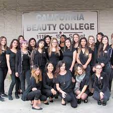 california beauty college 27 photos