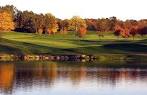 Deer Ridge Golf Club in Bellville, Ohio, USA | GolfPass