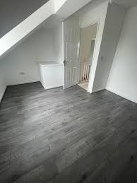 pay weekly laminate from only 10 a week