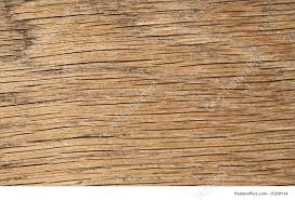 Texture Wood Grain Background Stock Photo I1238114 At Featurepics