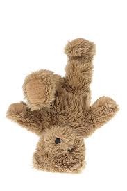 Image result for upside down teddy cartoon image