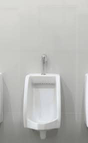 Urinal Cleaning How To Get Rid Of Uric
