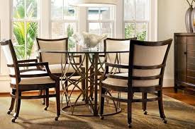 Shop over 110 top dining room chairs with casters and earn cash back all in one place. Buying Guide To Caster Wheels For Furniture Casterwheelguide Com