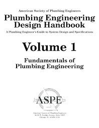 A home warranty covers normal wear and tear on plumbing work. Pdf American Society Of Plumbing Engineers Plumbing Engineering Design Handbook Plumbing Engineering Design Handbook Plumbing Engineering A Plumbing Engineer S Guide To System Design And Specifi Cations Fundamentals Of Plumbing Engineering Dq