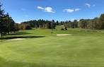Crystal Lake Golf Club in Haverhill, Massachusetts, USA | GolfPass