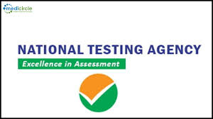 The hrd minister prakash javadekar cleared that nta will be the conducting body fo the various entrance examination and cbse are relieved so that. In Wake Of Covid 19 National Testing Agency Postpones National Eligibility Cum Entrance Test Neet Ug May 2020